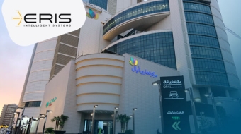 مرکز خرید اپال