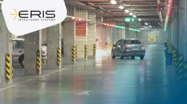 حرم حضرت معصومه