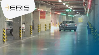 حرم حضرت معصومه