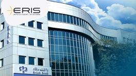 بانک رفاه کارگران