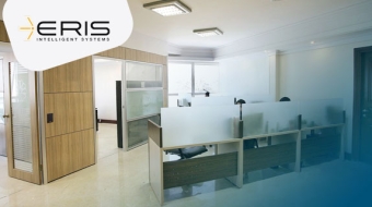 نفت چین - CNPC