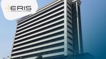 سازمان تنظیم مقررات رادیویی