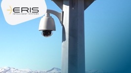 سازمان تنظیم مقررات رادیویی