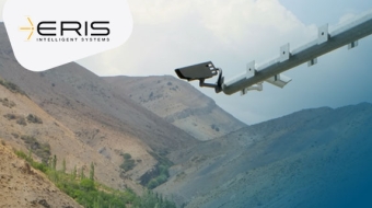 شهر هوشمند فشم