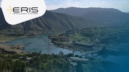 آب و برق خوزستان