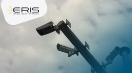 شهر هوشمند لواسان