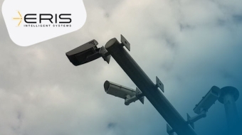 شهر هوشمند لواسان