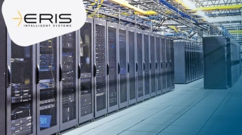 دیتاسنتر ملی ایران