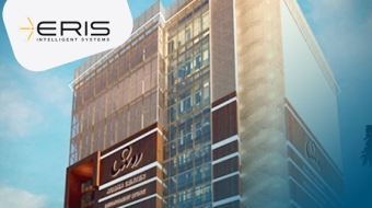 مرکز خرید روشا