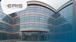 دانشگاه مهندسی انرژی دانشگاه شریف