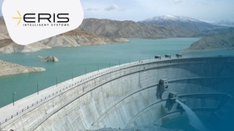 سد زهره و جراحی