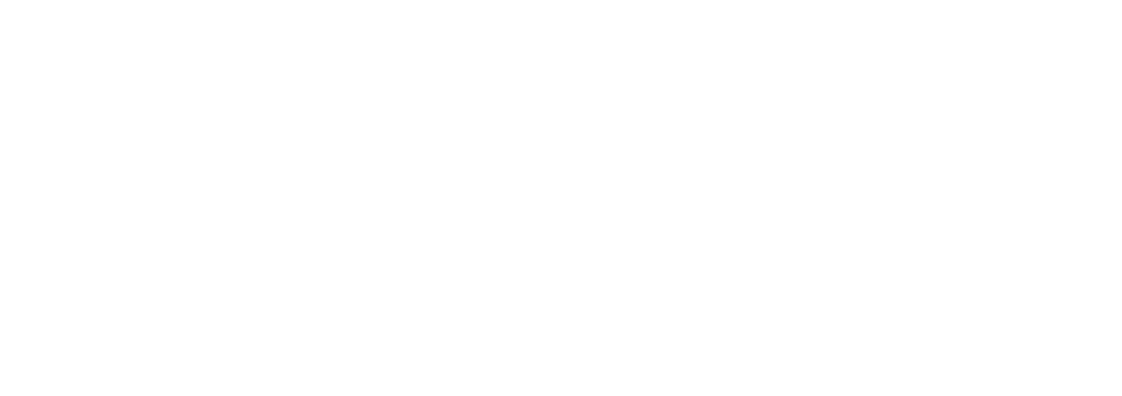 ARH-Adaptive-Recognition-White