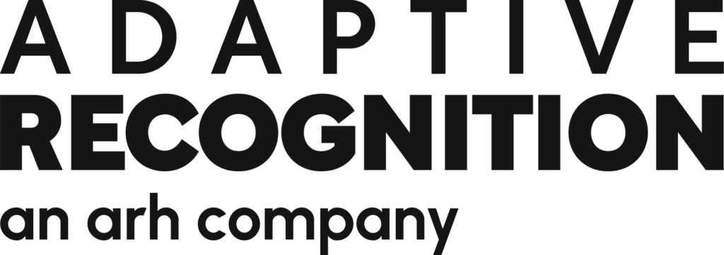 ARH Adaptive Recognition