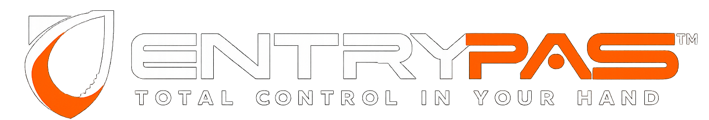 EnryPass logo