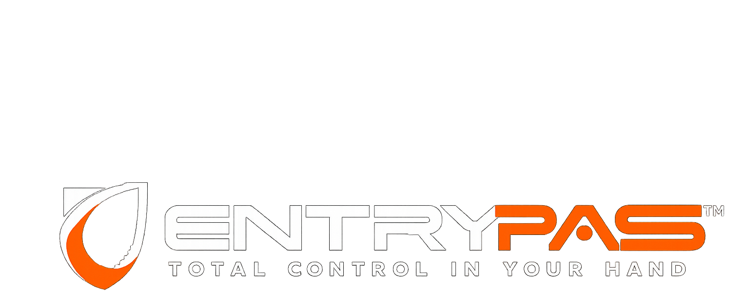 EnryPass logo