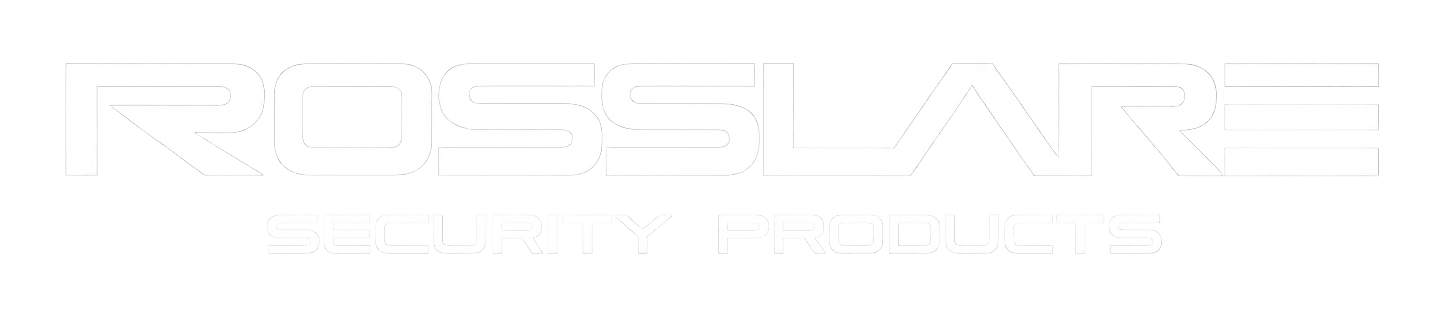 Rosslare logo
