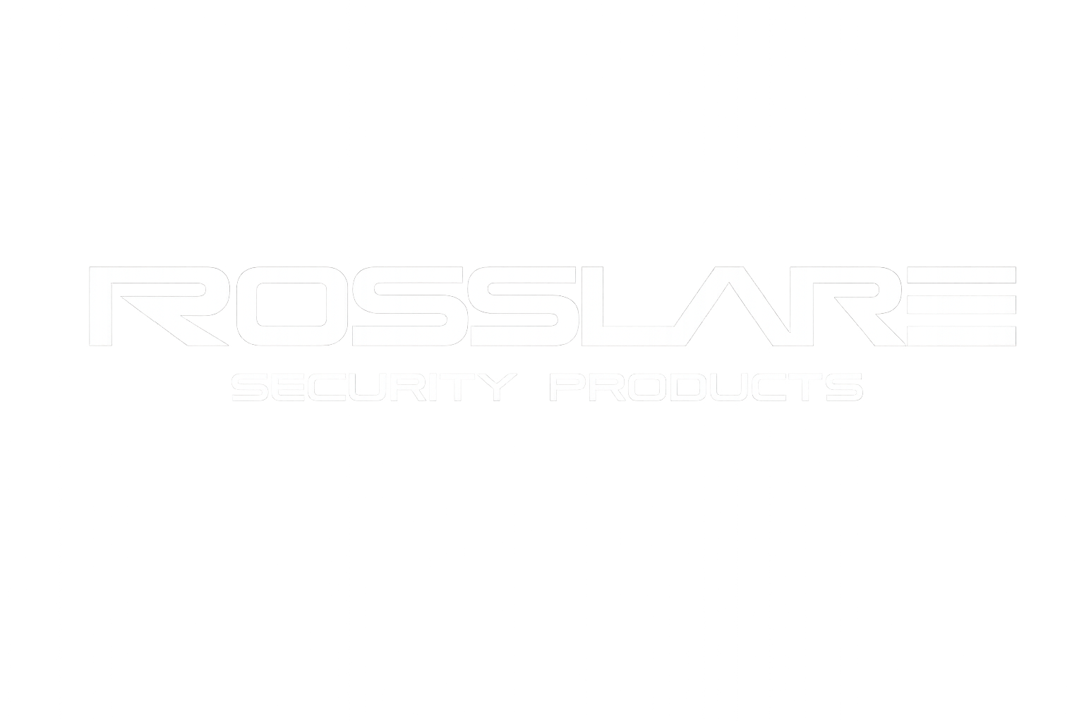 Rosslare logo