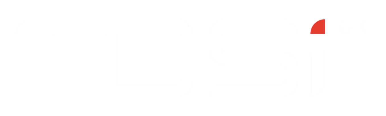 TDSI