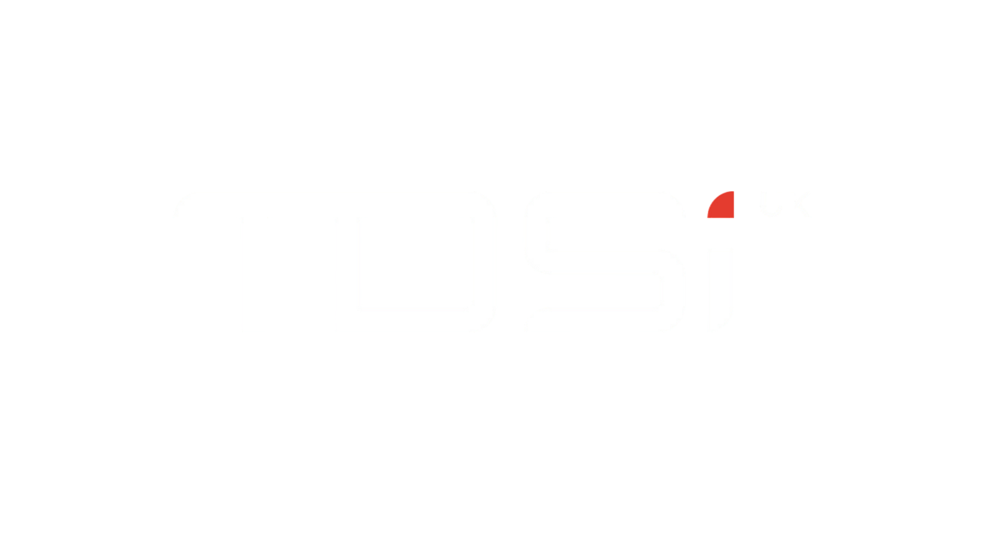 TDSI